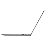 Asus Expertbook P3 P3405 14 Inch (2024)