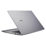 Asus Expertbook P3 P3405 14 Inch (2024)