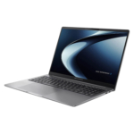 Asus Expertbook P3 P3605 16 Inch (2024)
