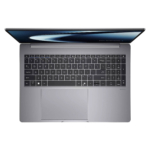 Asus Expertbook P3 P3605 16 Inch (2024)