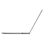 Asus Expertbook P3 P3605 16 Inch (2024)