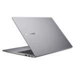 Asus Expertbook P3 P3605 16 Inch (2024)