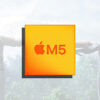 Chip Apple M5 Chơi Game Where Winds Meet Cực Đỉnh Ở Mức Ultra
