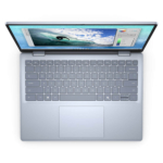 Dell Inspiron 14 5440 (2024)