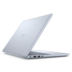Dell Inspiron 14 5440 (2024)