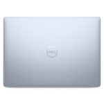 Dell Inspiron 14 5440 (2024)