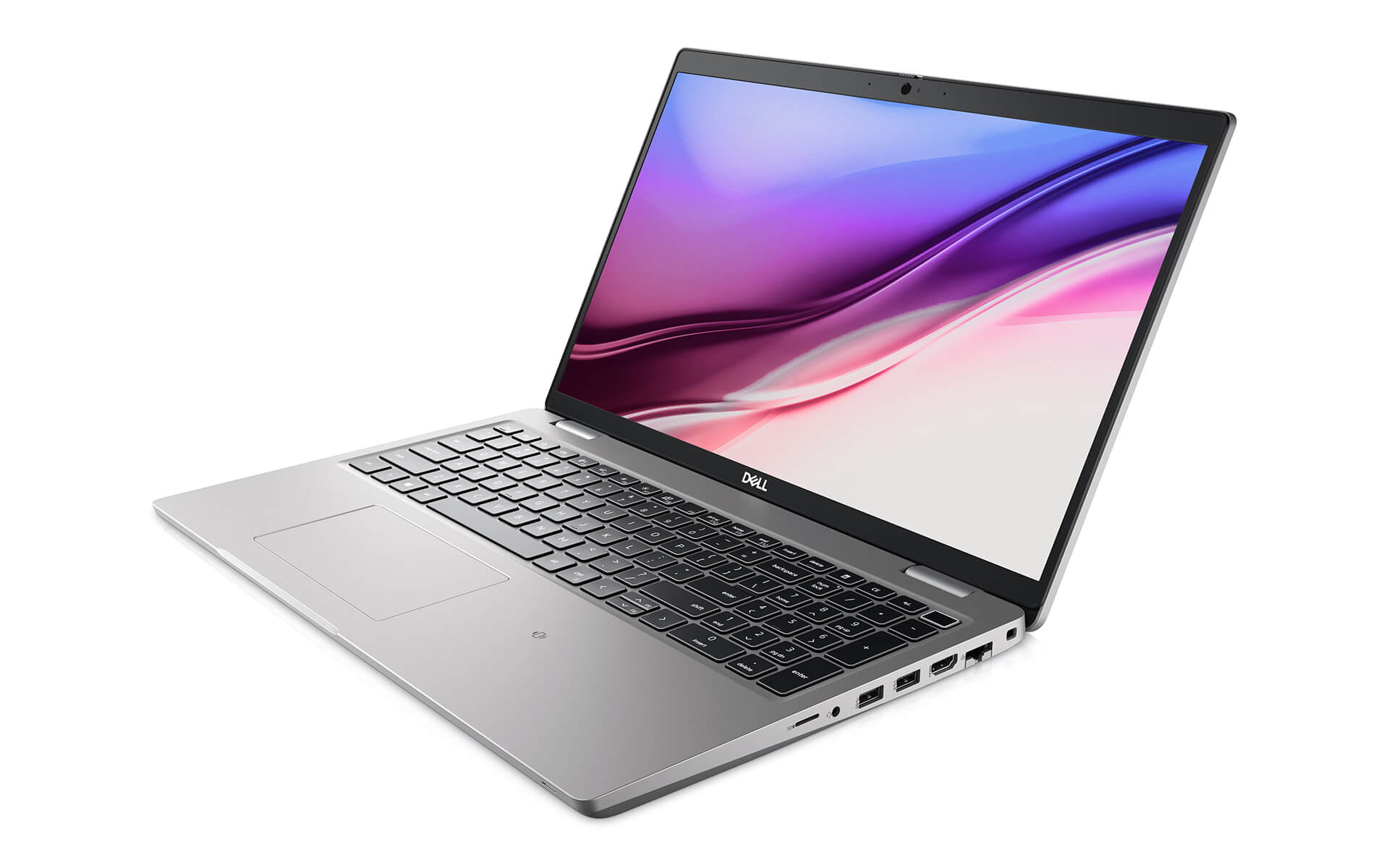 Dell Latitude 5521 2021 Features 01 Dell Latitude 5521 (2021)