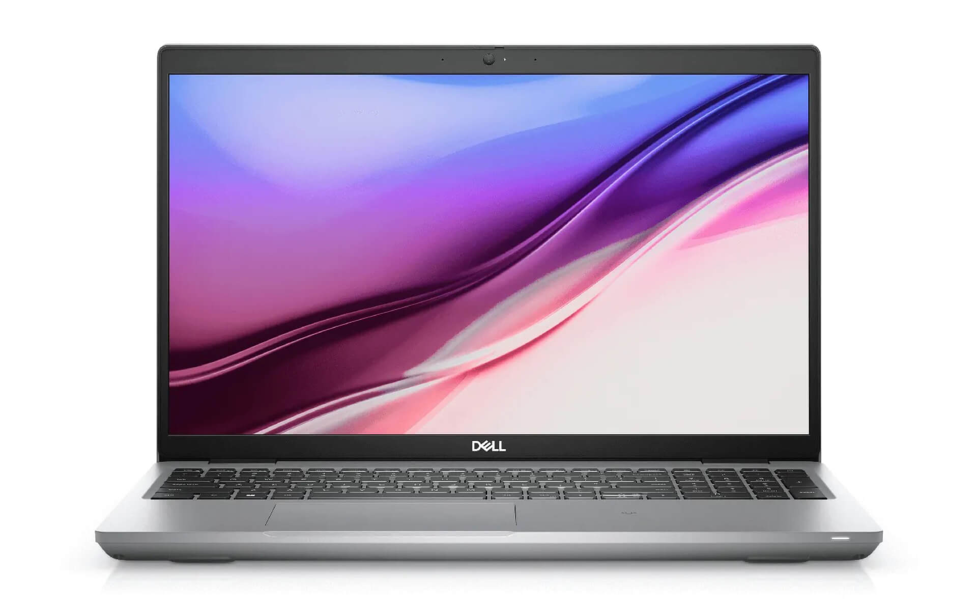 Dell Latitude 5521 2021 Features 02 Dell Latitude 5521 (2021)