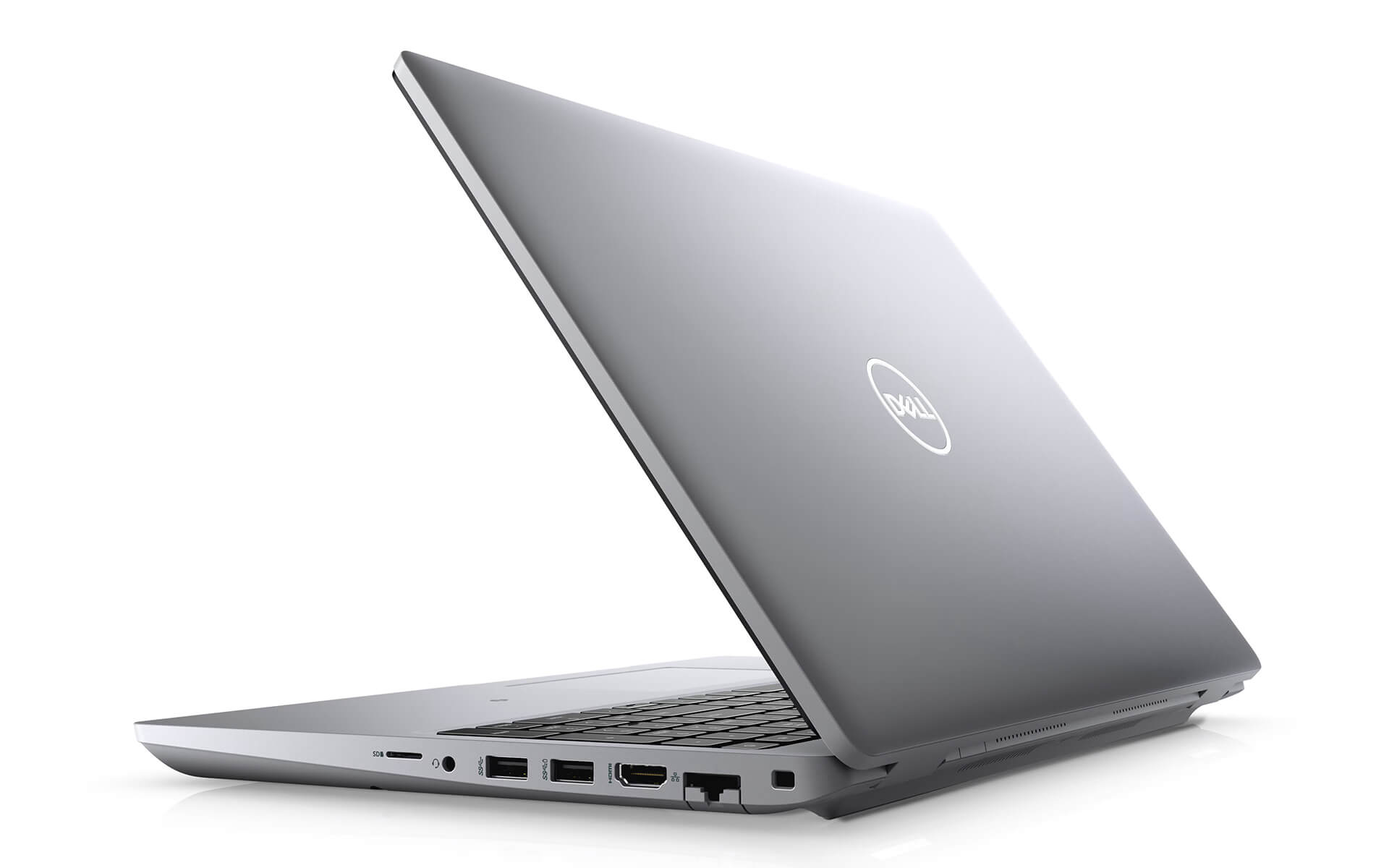 Dell Latitude 5521 2021 Features 04 Dell Latitude 5521 (2021)