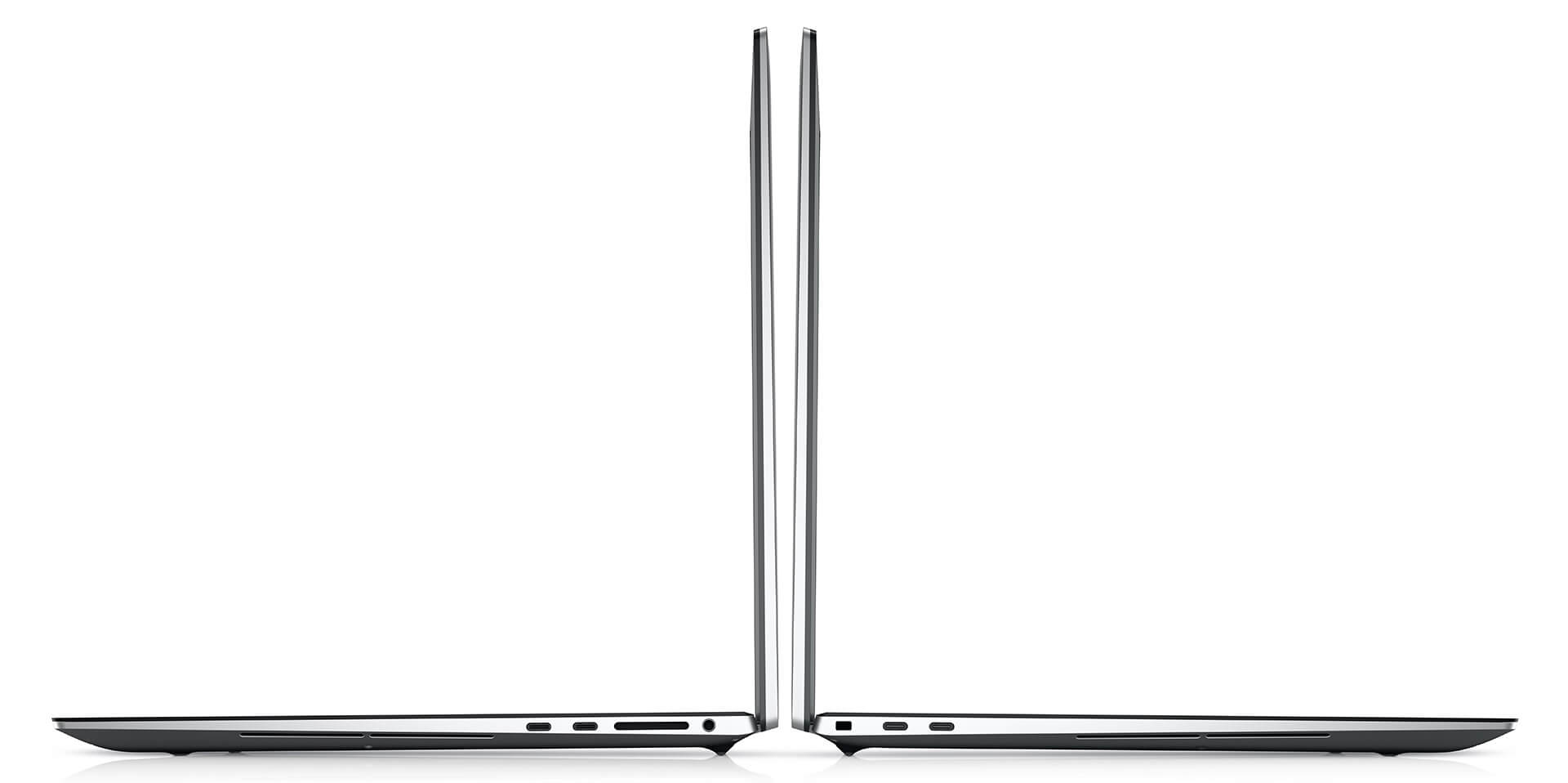 Dell Precision 5770 Mobile Workstation 2022 Features 06 Dell Precision 5770 Mobile Workstation (2022)