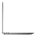 Dell Precision 5770 Mobile Workstation 2022 H5 Dell Precision 5770 Mobile Workstation (2022)