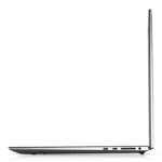 Dell Precision 5770 Mobile Workstation 2022 H6 Dell Precision 5770 Mobile Workstation (2022)