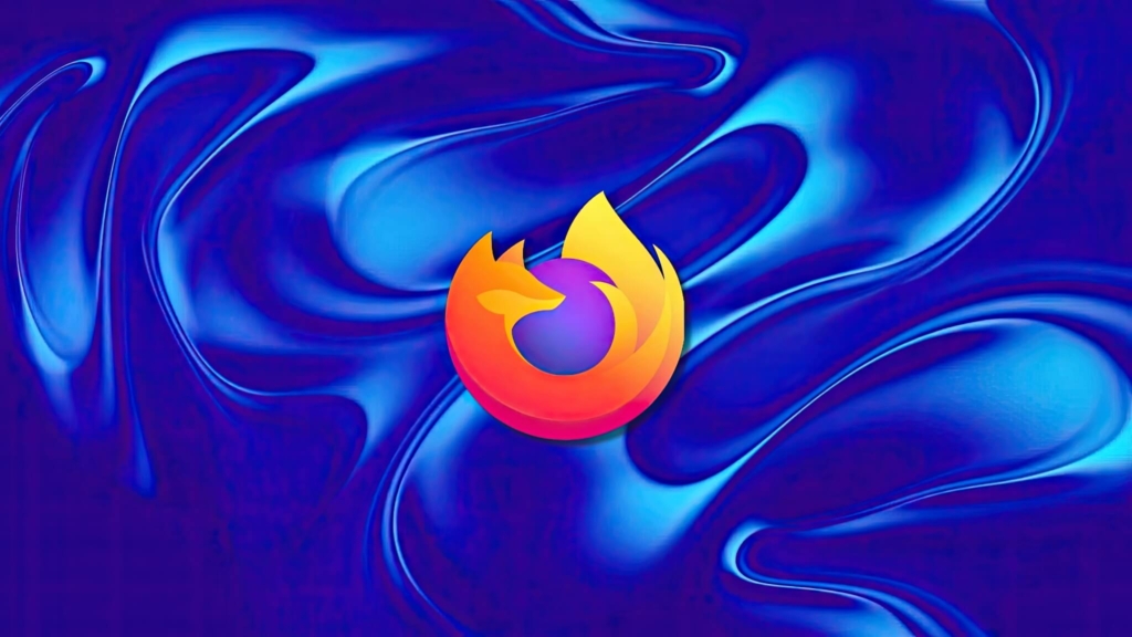 Firefox Sẽ Bổ Sung Nút Tắt Tính Năng Ai Sau Làn Sóng Phản Đối