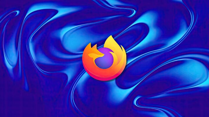 Firefox sẽ bổ sung nút tắt tính năng AI sau làn sóng phản đối