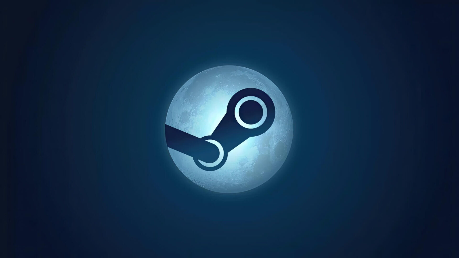 Gần 19.000 Game Ra Mắt Trên Steam - Một Nửa Bị Lãng Quên