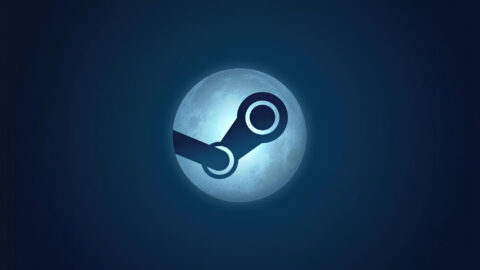 Gần 19.000 game ra mắt trên Steam - Một nửa bị lãng quên