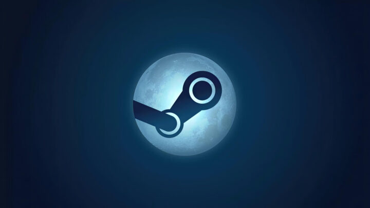 Gần 19.000 game ra mắt trên Steam – Một nửa bị lãng quên
