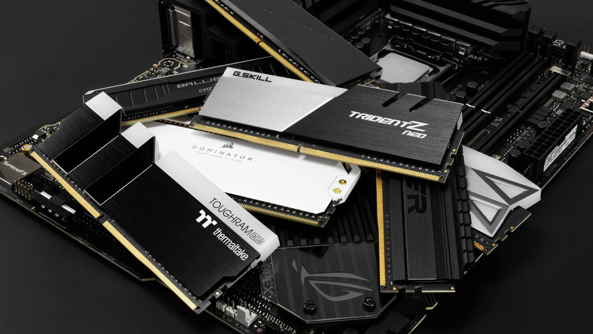 Giá Pc Và Smartphone Có Thể Tăng 8% Do Thiếu Bộ Nhớ