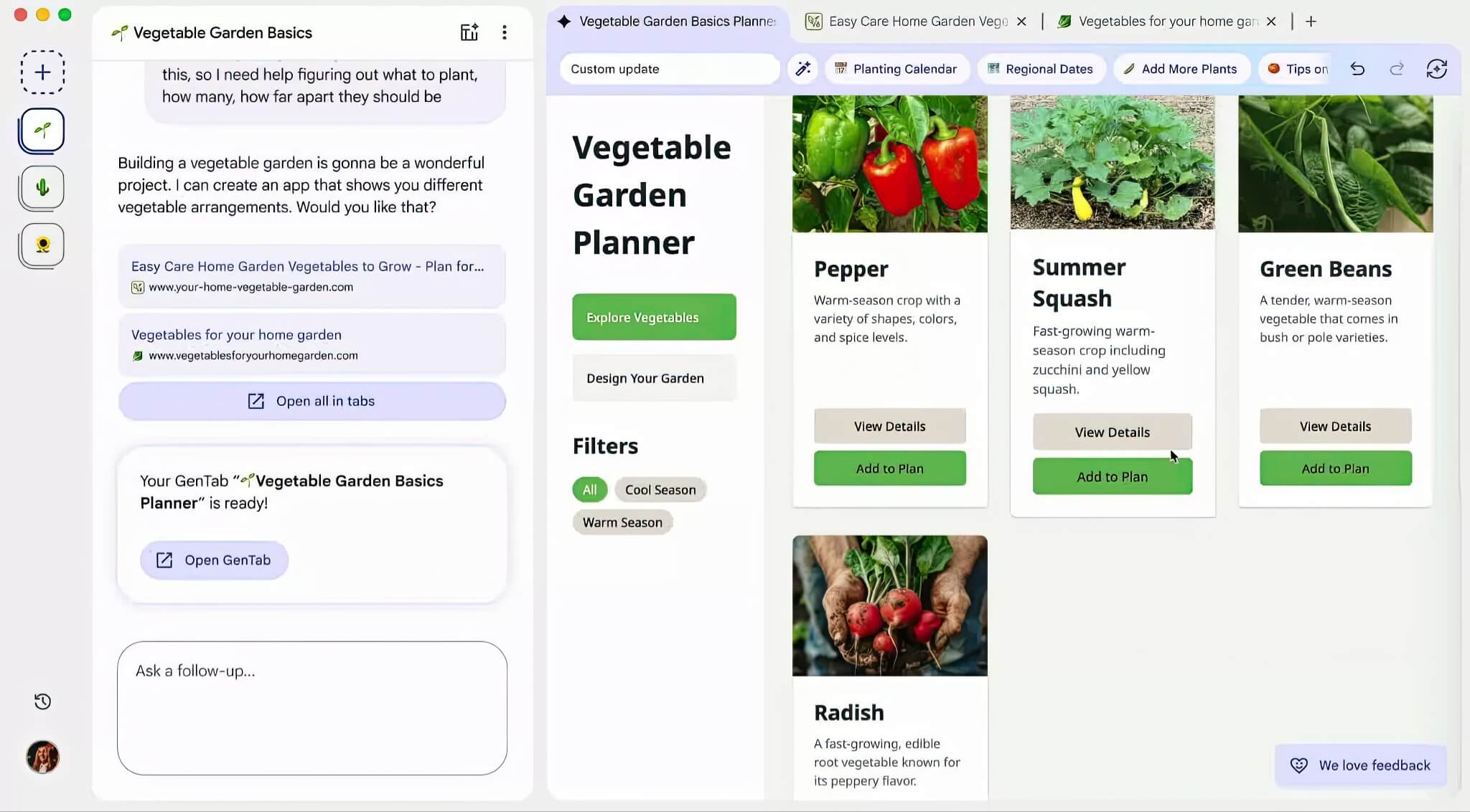 Google Labs Ra Mat Disco Cach Luot Web Moi Voi Gentabs 02 Google Labs Ra Mắt Disco: Cách Lướt Web Mới Với Gentabs