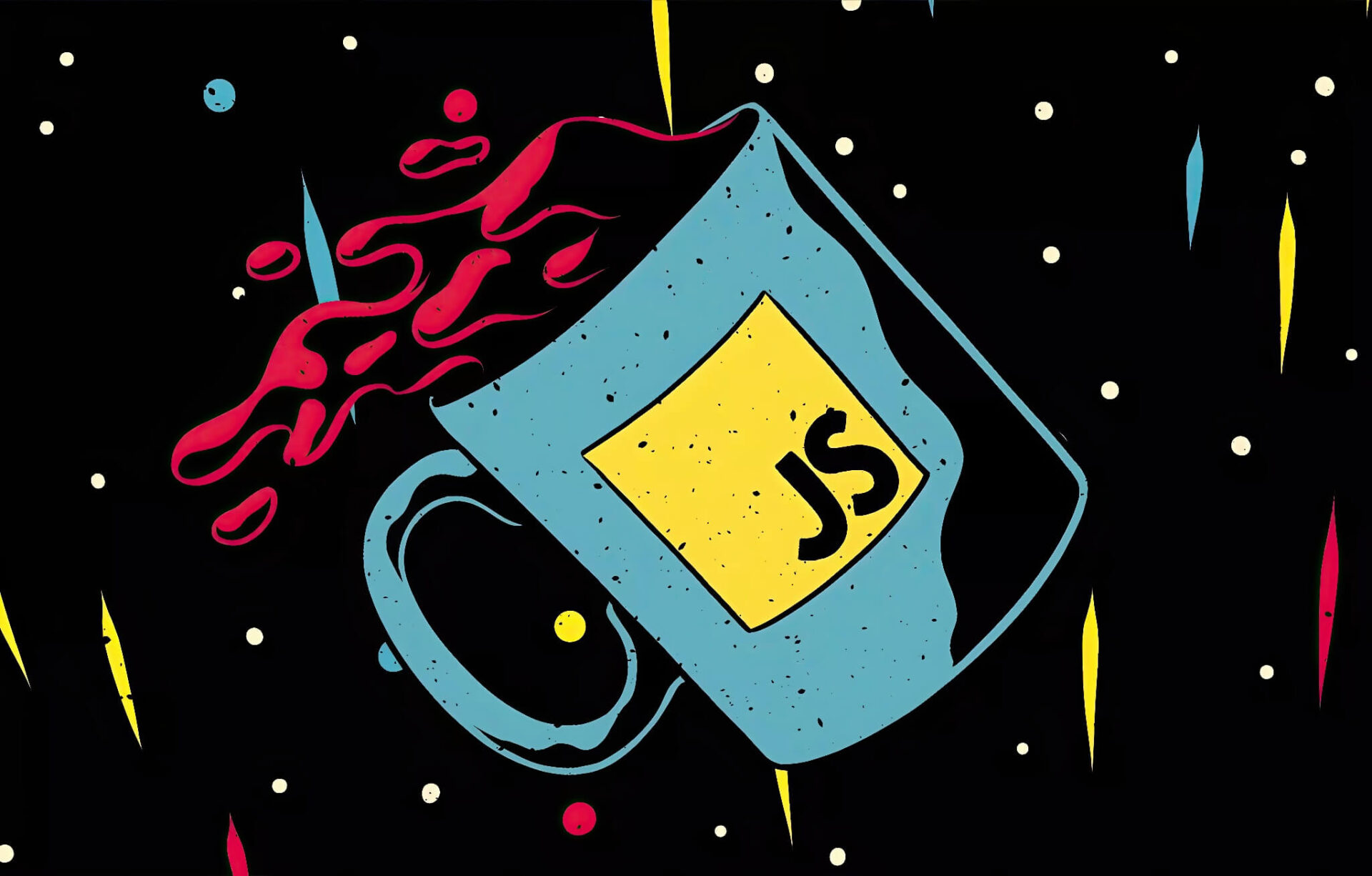 Ky Niem 30 Nam Javascript Tu Du An 10 Ngay Tro Thanh Khung Xuong Cua Website Featured Kỷ Niệm 30 Năm Javascript: Từ Dự Án 10 Ngày Trở Thành Khung Xương Của Website