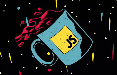 Kỷ niệm 30 năm JavaScript: Từ dự án 10 ngày trở thành khung xương của website