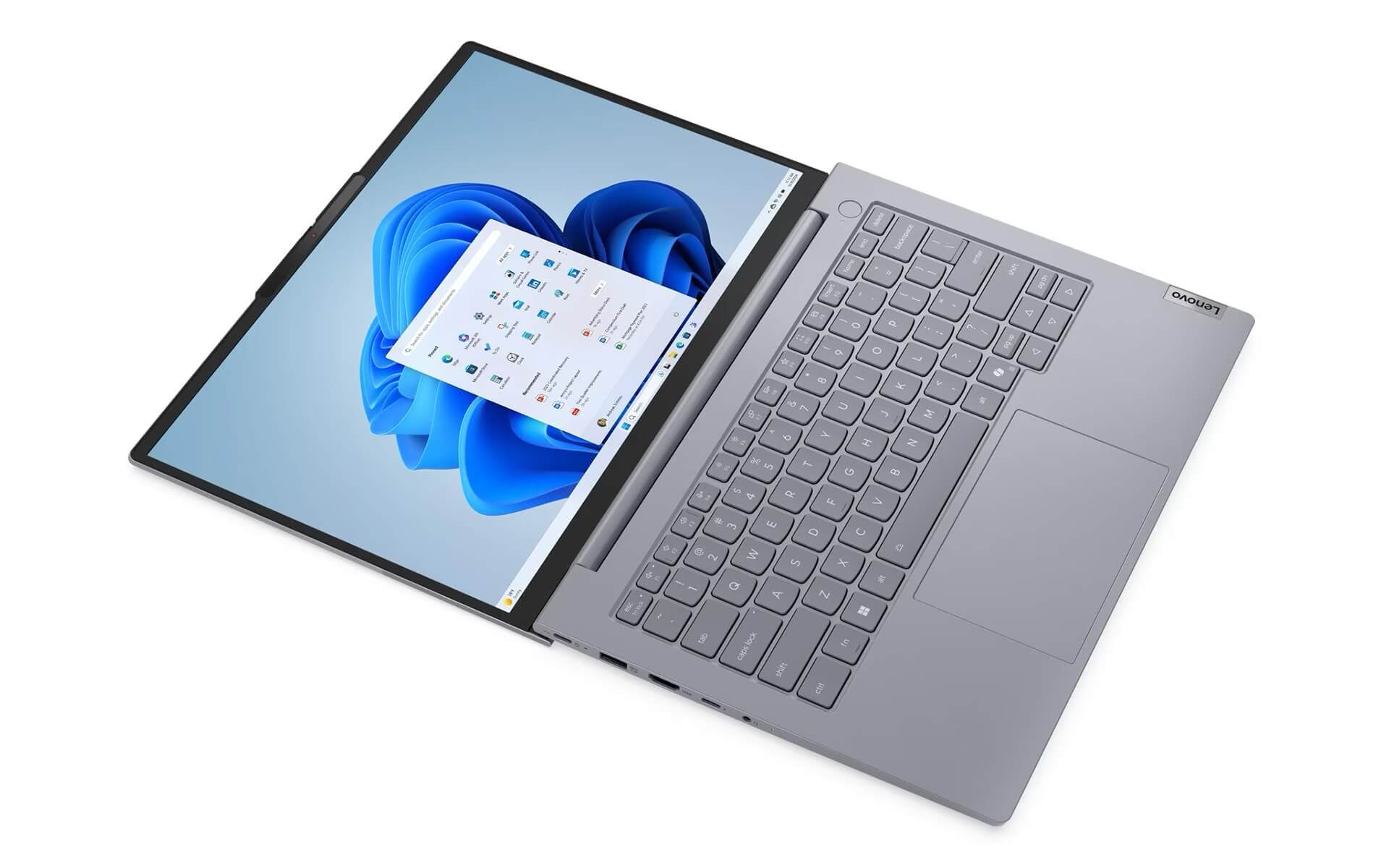 Lenovo Thinkbook 14 G8 Irl 2025 Features 04 Lenovo Thinkbook 14 G8 Irl (2025)