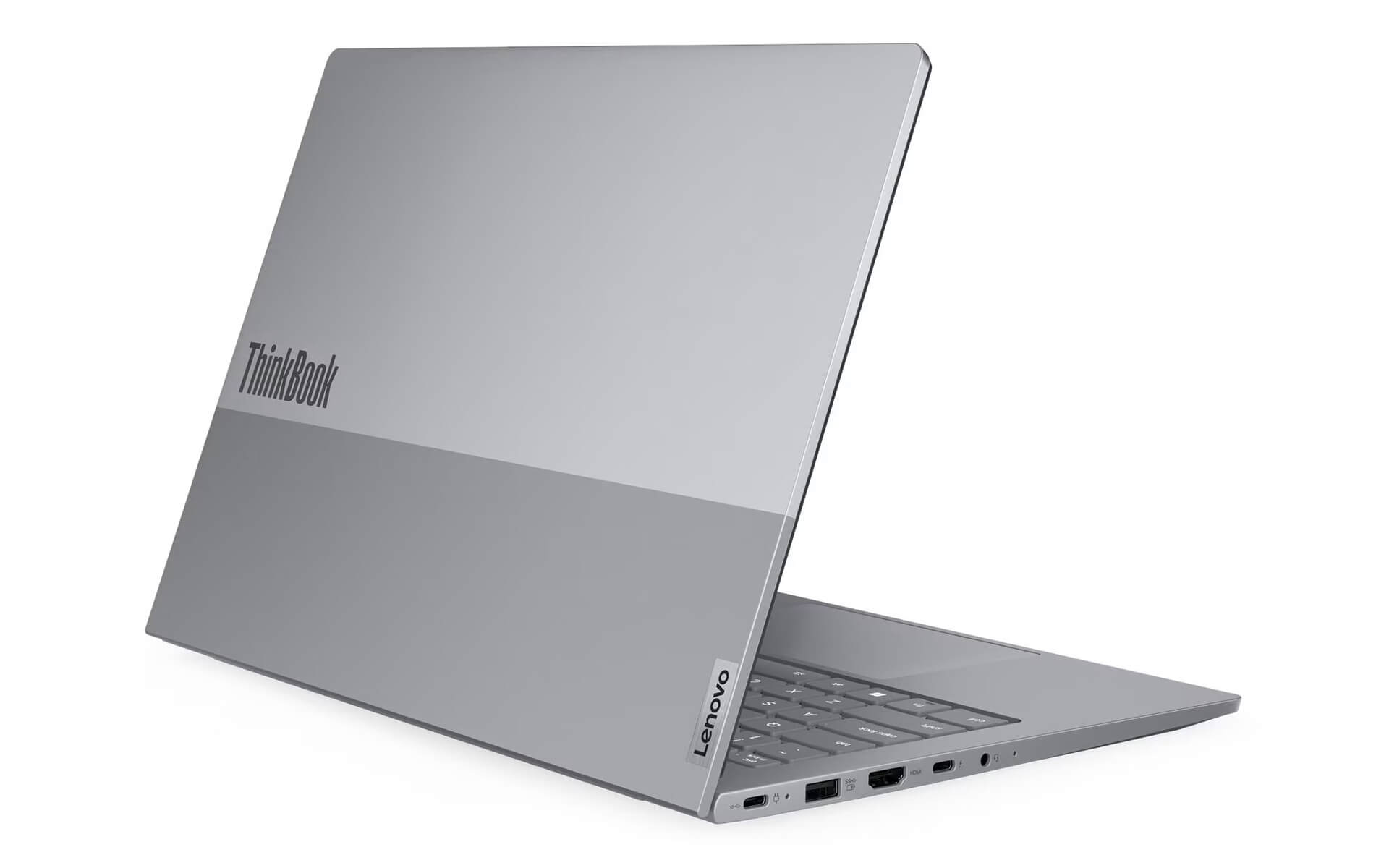 Lenovo Thinkbook 14 G8 Irl 2025 Features 06 Lenovo Thinkbook 14 G8 Irl (2025)