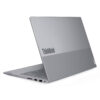 Lenovo Thinkbook 14 G8 Irl (2025)