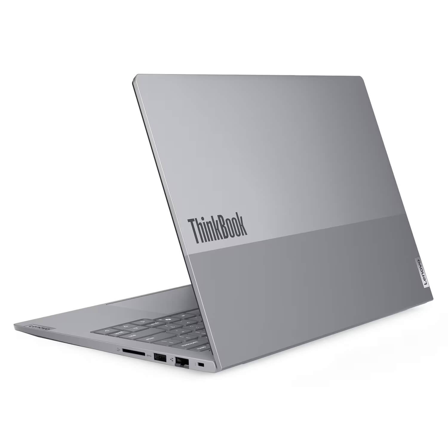 Lenovo Thinkbook 14 G8 Irl 2025 H6 Lenovo Thinkbook 14 G8 Irl (2025)