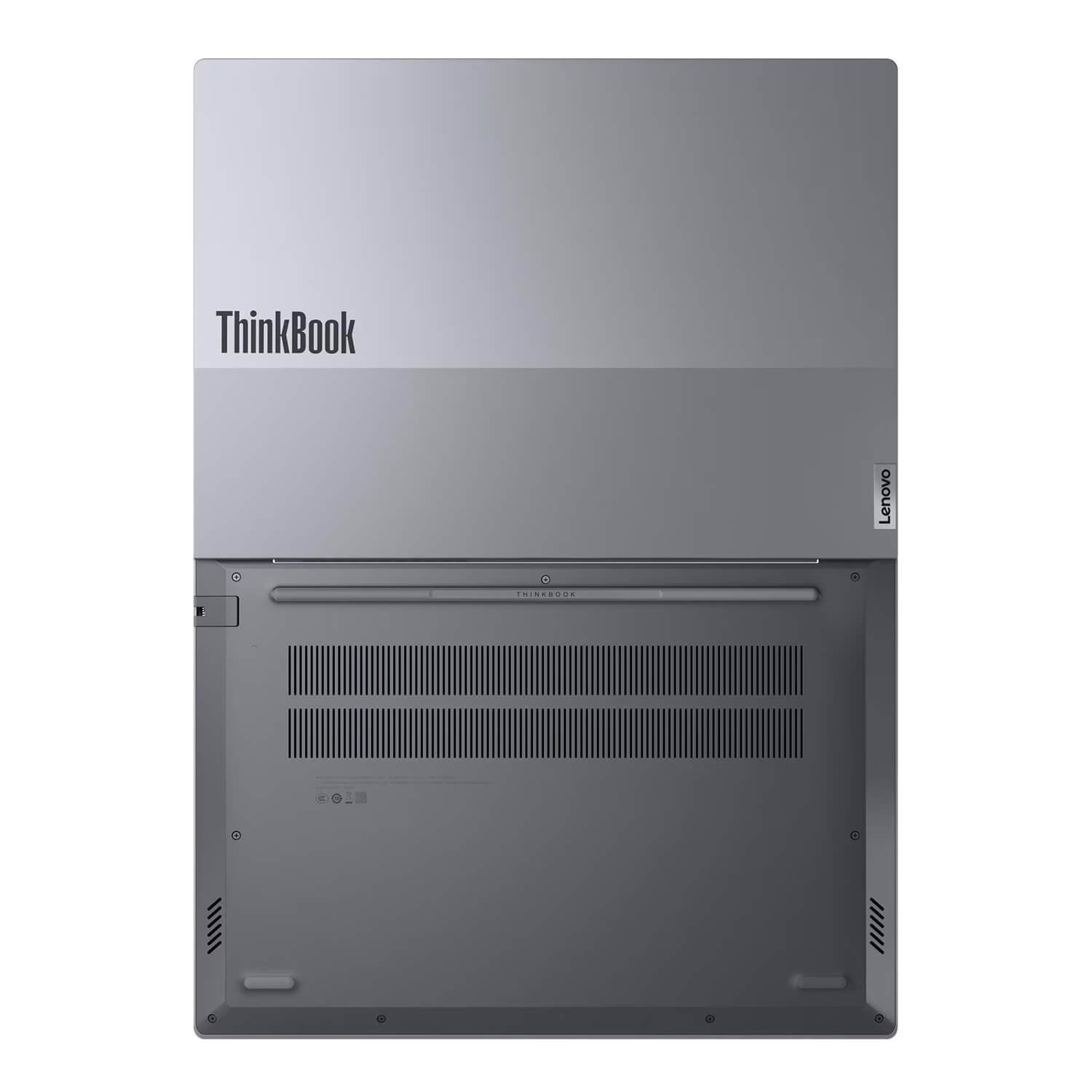 Lenovo Thinkbook 14 G8 Irl 2025 H7 Lenovo Thinkbook 14 G8 Irl (2025)