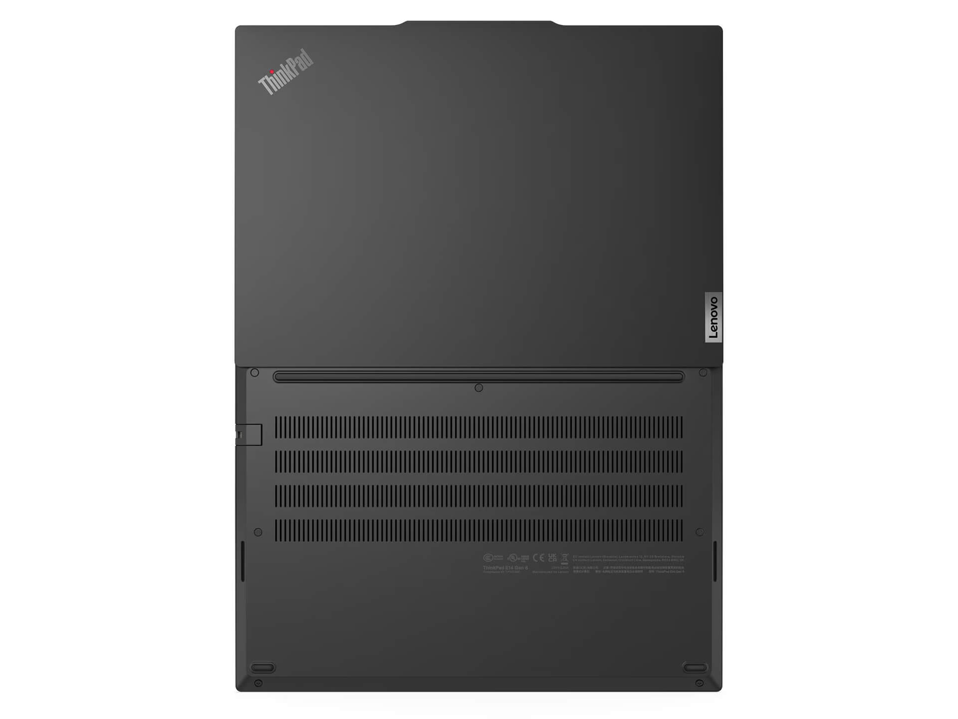 Lenovo Thinkpad E14 Gen 6 2024 Features 05 Lenovo Thinkpad E14 Gen 6 (2024)