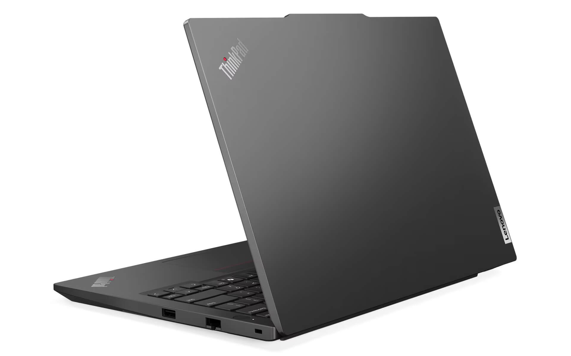 Lenovo Thinkpad E14 Gen 6 2024 Features 06 Lenovo Thinkpad E14 Gen 6 (2024)