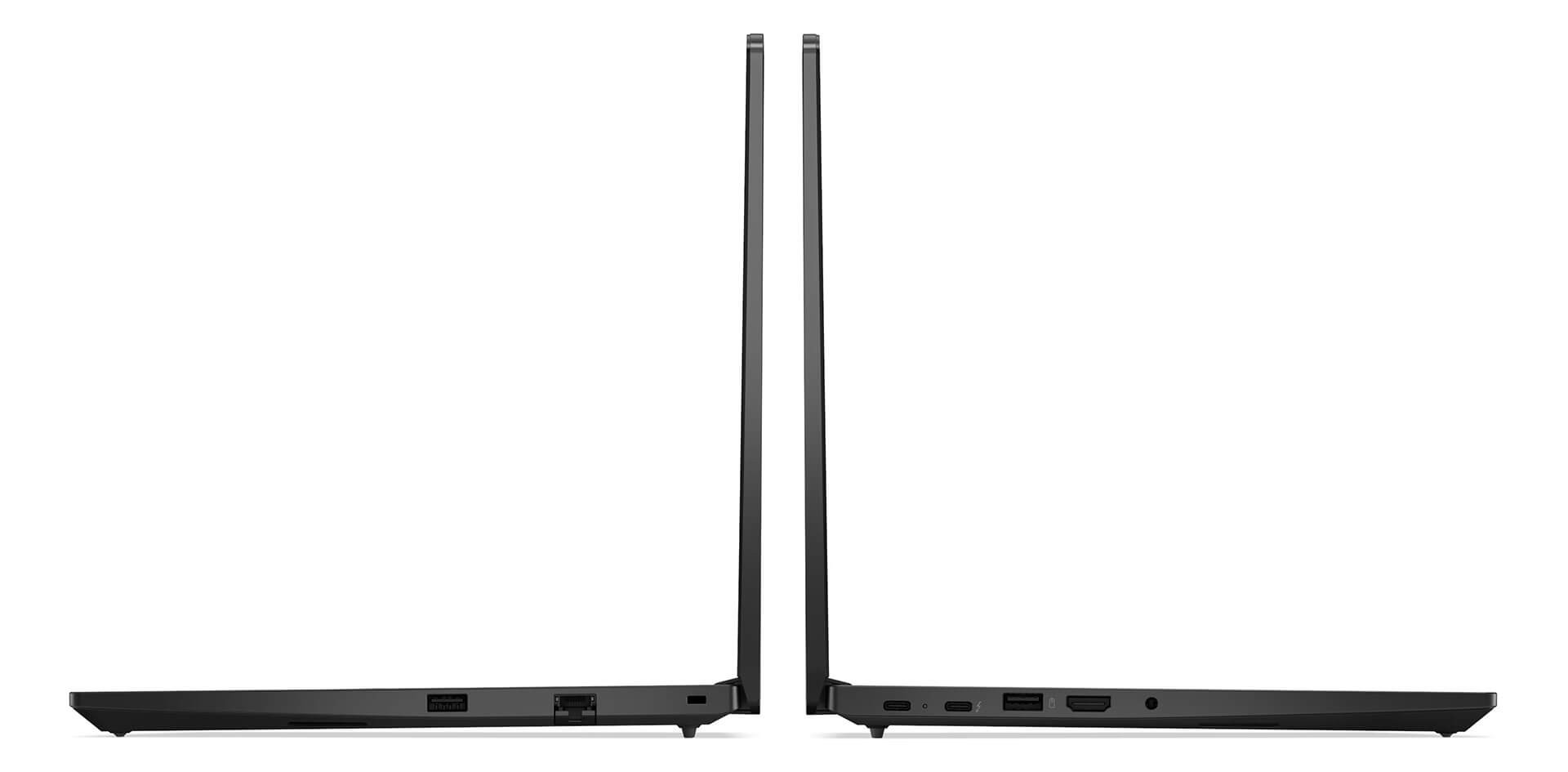 Lenovo Thinkpad E14 Gen 6 2024 Features 07 Lenovo Thinkpad E14 Gen 6 (2024)