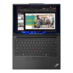 Lenovo Thinkpad E14 Gen 6 2024 H4 Lenovo Thinkpad E14 Gen 6 (2024)