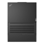 Lenovo Thinkpad E14 Gen 6 2024 H5 Lenovo Thinkpad E14 Gen 6 (2024)