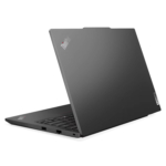 Lenovo Thinkpad E14 Gen 6 2024 H6 Lenovo Thinkpad E14 Gen 6 (2024)