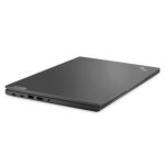 Lenovo Thinkpad E14 Gen 6 2024 H7 Lenovo Thinkpad E14 Gen 6 (2024)