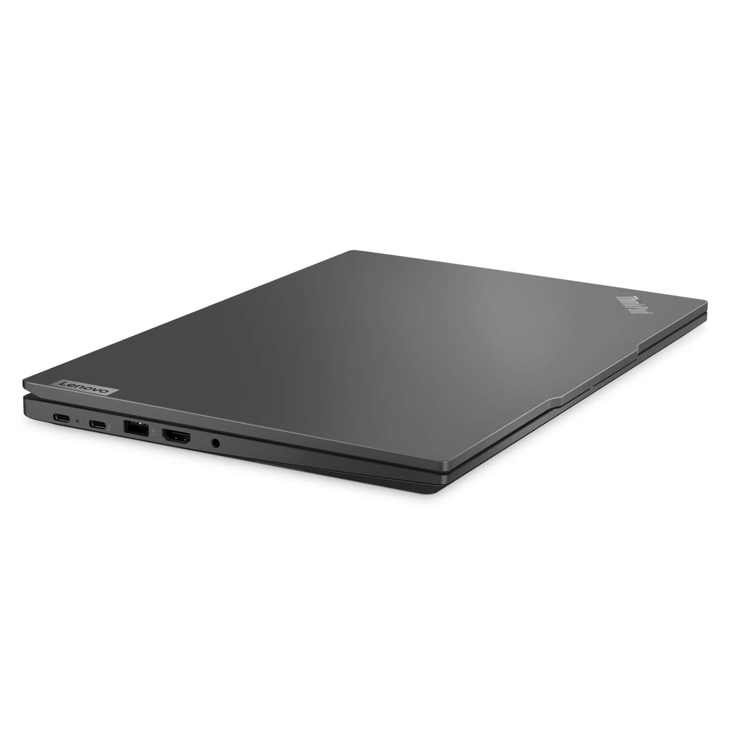 Lenovo Thinkpad E14 Gen 6 2024 H7 Lenovo Thinkpad E14 Gen 6 (2024)