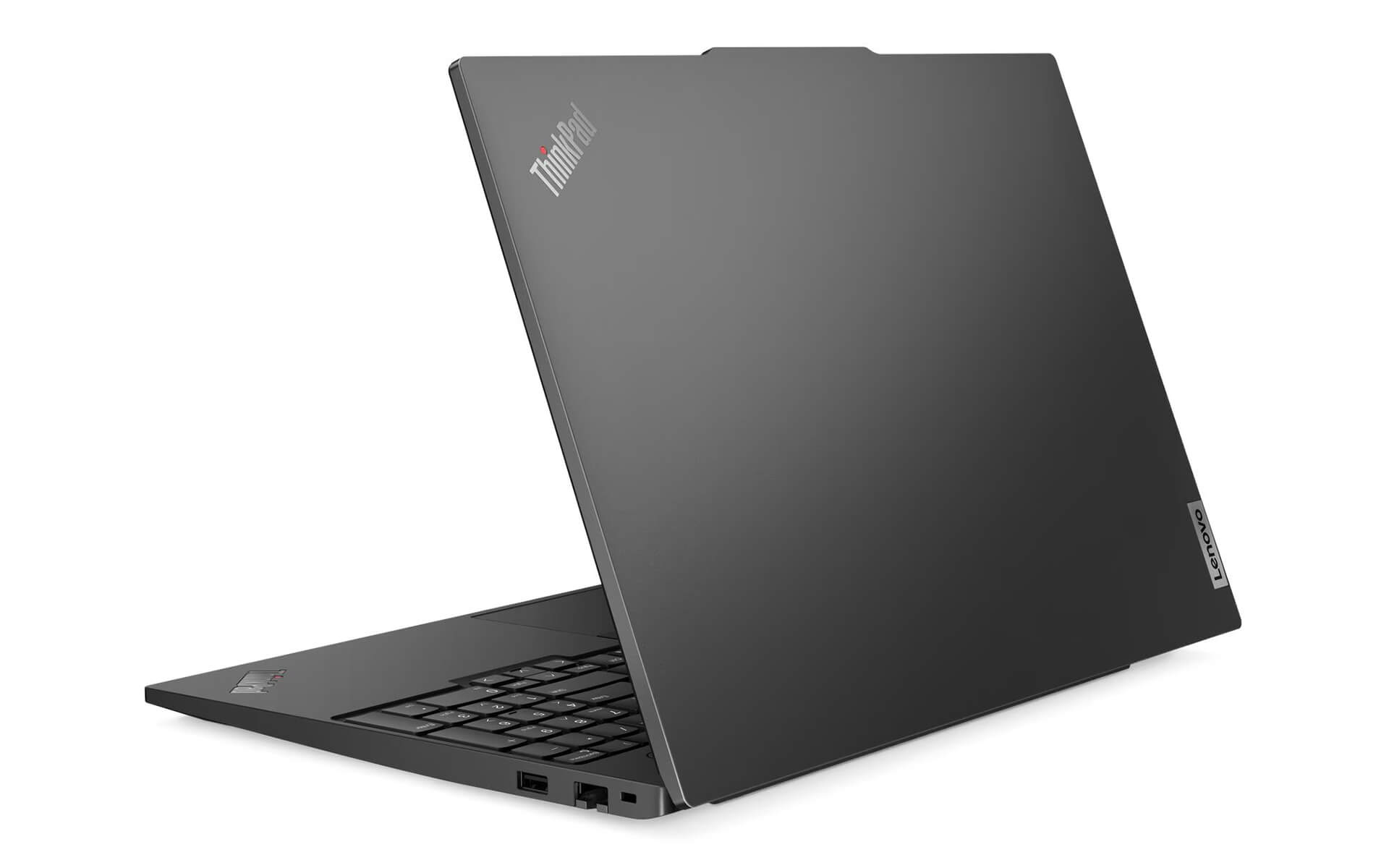 Lenovo Thinkpad E16 Gen 2 2024 Features 05 Lenovo Thinkpad E16 Gen 2 (2024)