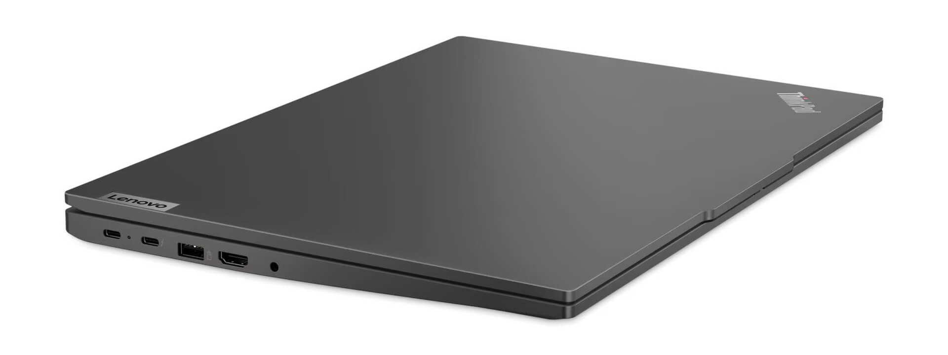 Lenovo Thinkpad E16 Gen 2 2024 Features 06 Lenovo Thinkpad E16 Gen 2 (2024)