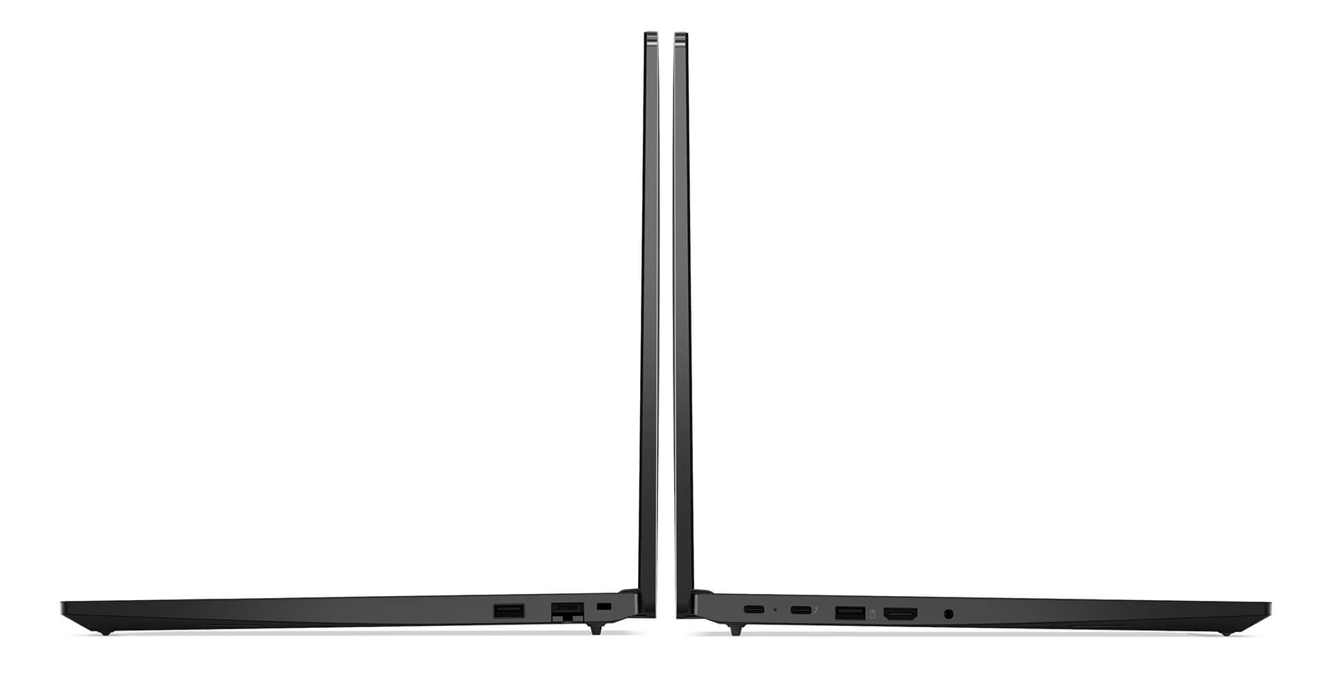 Lenovo Thinkpad E16 Gen 2 2024 Features 07 Lenovo Thinkpad E16 Gen 2 (2024)