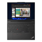 Lenovo Thinkpad E16 Gen 2 2024 H4 Lenovo Thinkpad E16 Gen 2 (2024)