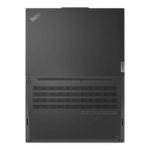 Lenovo Thinkpad E16 Gen 2 2024 H5 Lenovo Thinkpad E16 Gen 2 (2024)