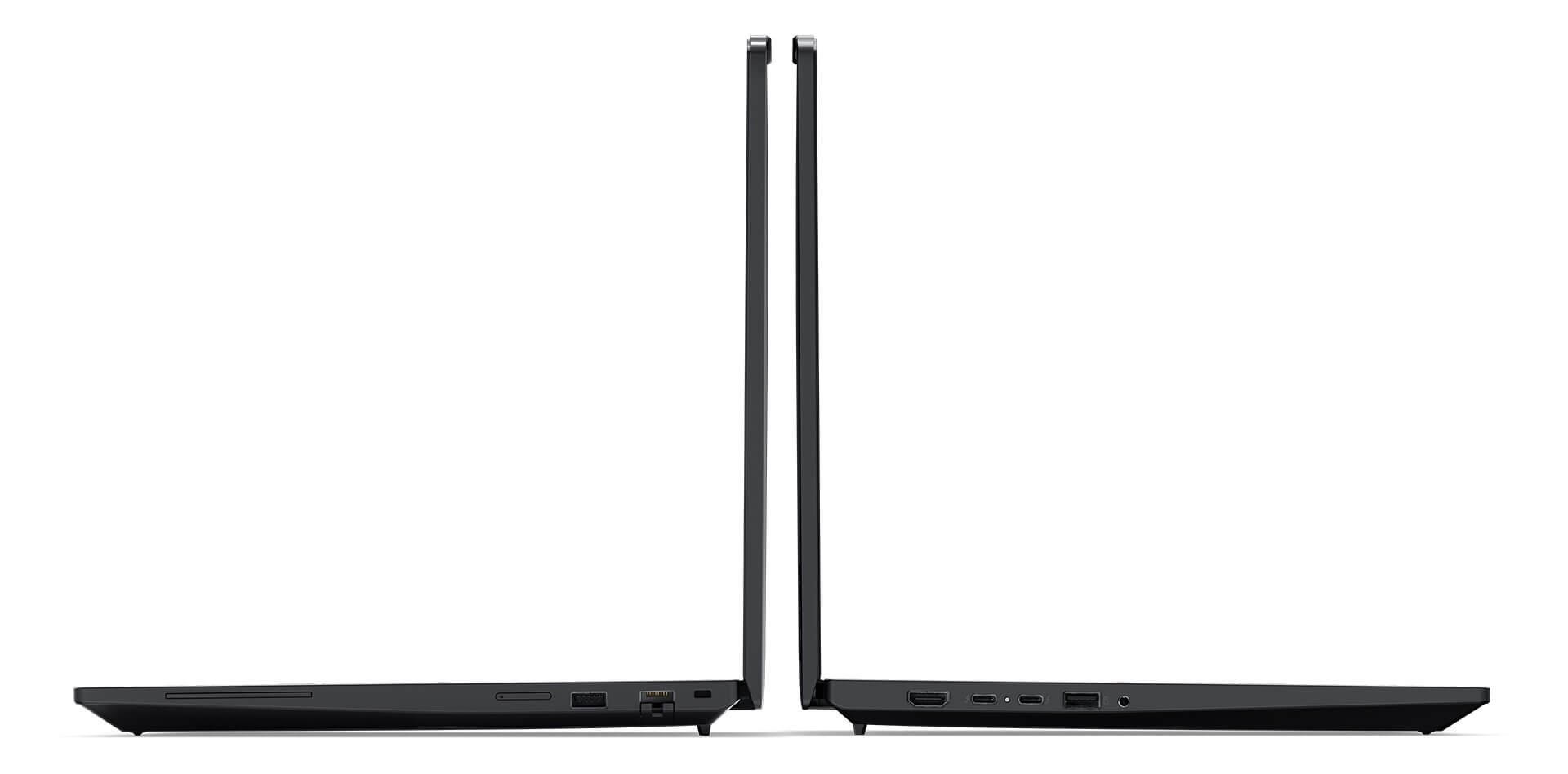 Lenovo Thinkpad P16S Gen 3 Mobile Workstation 2025 Features 06 Lenovo Thinkpad P16S Gen 3 - Mobile Workstation (2025)