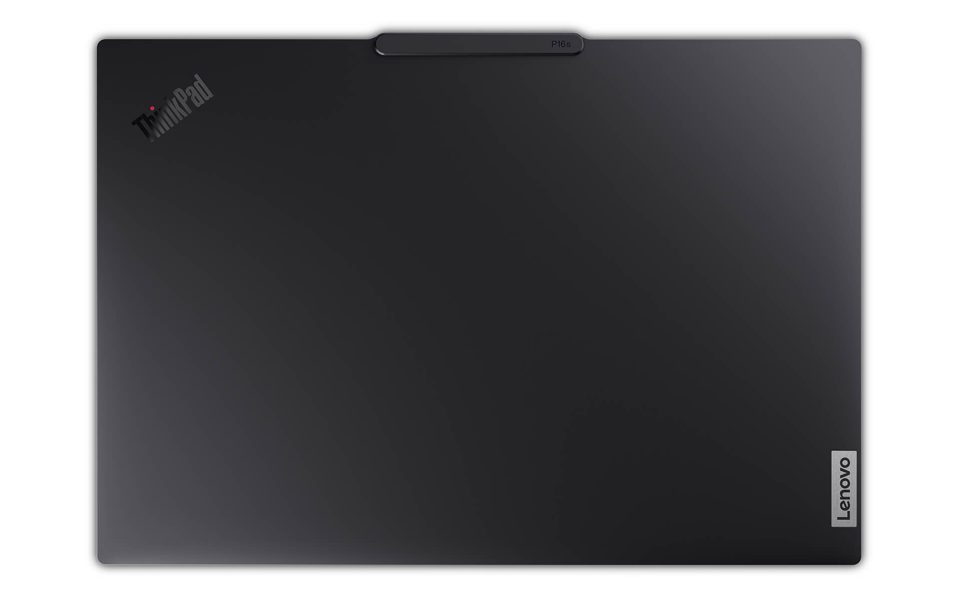 Lenovo Thinkpad P16S Gen 3 Mobile Workstation 2025 Features 07 Lenovo Thinkpad P16S Gen 3 - Mobile Workstation (2025)