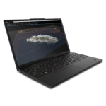 Lenovo Thinkpad P16S Gen 3 Mobile Workstation 2025 H2 Lenovo Thinkpad P16S Gen 3 Mobile Workstation (2025)