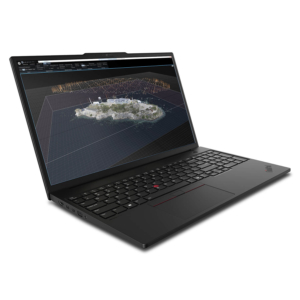 Lenovo Thinkpad P16s Gen 3 Mobile Workstation (2025)