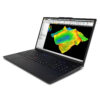 Lenovo Thinkpad P16s Gen 3 Mobile Workstation (2025)
