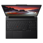 Lenovo Thinkpad P16S Gen 3 Mobile Workstation 2025 H4 Lenovo Thinkpad P16S Gen 3 Mobile Workstation (2025)