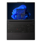Lenovo Thinkpad P16S Gen 3 Mobile Workstation 2025 H5 Lenovo Thinkpad P16S Gen 3 Mobile Workstation (2025)